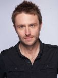 Chris Hardwick