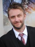 Chris Hardwick