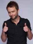 Chris Hardwick