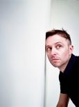 Chris Hardwick