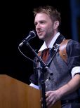 Chris Hardwick