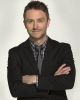 Chris Hardwick