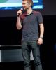 Chris Hardwick
