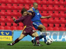 Chris Hargreaves