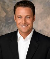 Chris Harrison