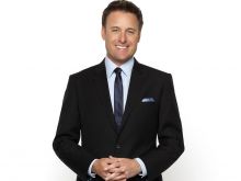 Chris Harrison