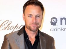 Chris Harrison