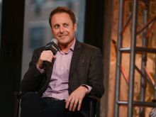 Chris Harrison