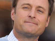 Chris Harrison