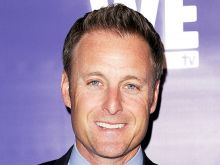 Chris Harrison
