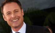 Chris Harrison