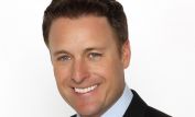 Chris Harrison