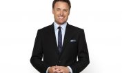 Chris Harrison