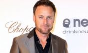 Chris Harrison