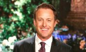 Chris Harrison