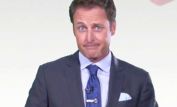 Chris Harrison