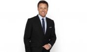 Chris Harrison