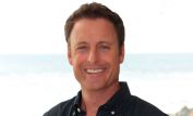 Chris Harrison