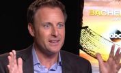 Chris Harrison