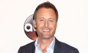 Chris Harrison