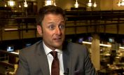 Chris Harrison