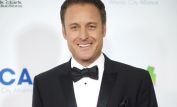 Chris Harrison