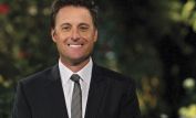 Chris Harrison