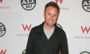 Chris Harrison