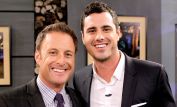 Chris Harrison