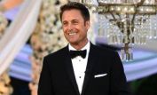 Chris Harrison