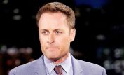 Chris Harrison