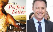 Chris Harrison