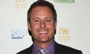 Chris Harrison