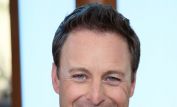 Chris Harrison