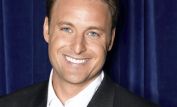 Chris Harrison