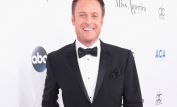 Chris Harrison