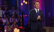 Chris Harrison