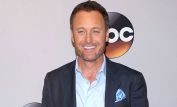 Chris Harrison