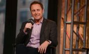 Chris Harrison