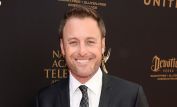 Chris Harrison