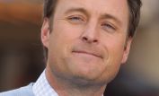 Chris Harrison