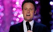 Chris Harrison