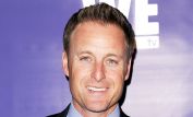 Chris Harrison