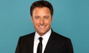 Chris Harrison