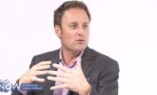 Chris Harrison