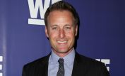 Chris Harrison