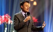 Chris Harrison