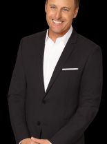 Chris Harrison