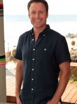 Chris Harrison