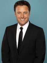 Chris Harrison